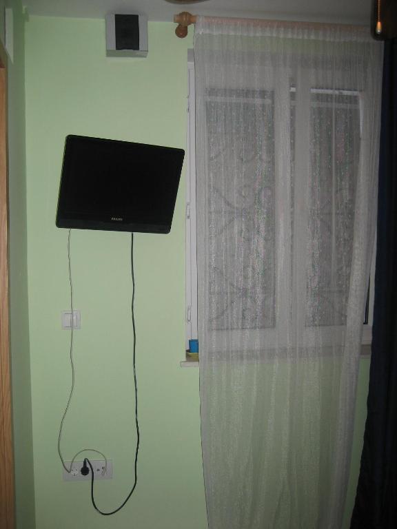 Split Central Guesthouse Δωμάτιο φωτογραφία